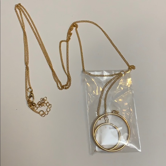 Necklace - Picture 3 of 5